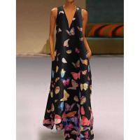 cms/erpbt/backend/web/uploads/erp/collection/images/Women clothes/JINSHANYA/EN0102976/img_b/EN0102976_img_b_4